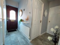 Images for Tollgate Close, Talke, Stoke-on-Trent