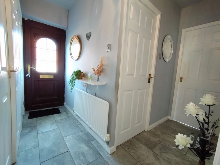 Images for Tollgate Close, Talke, Stoke-on-Trent EAID:49b9316610c762073834153eee719ae7 BID:1