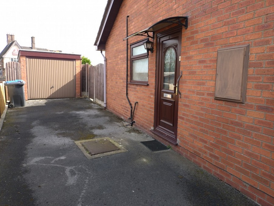 Images for Tollgate Close, Talke, Stoke-on-Trent EAID:49b9316610c762073834153eee719ae7 BID:1