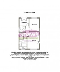 Images for Tollgate Close, Talke, Stoke-on-Trent