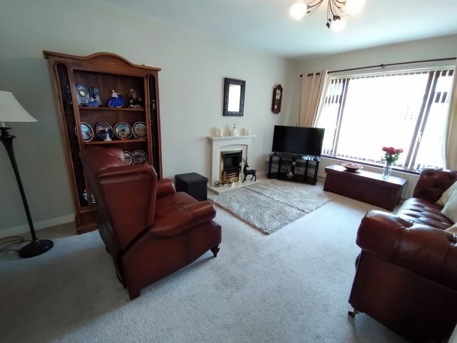 Images for Tollgate Close, Talke, Stoke-on-Trent EAID:49b9316610c762073834153eee719ae7 BID:1