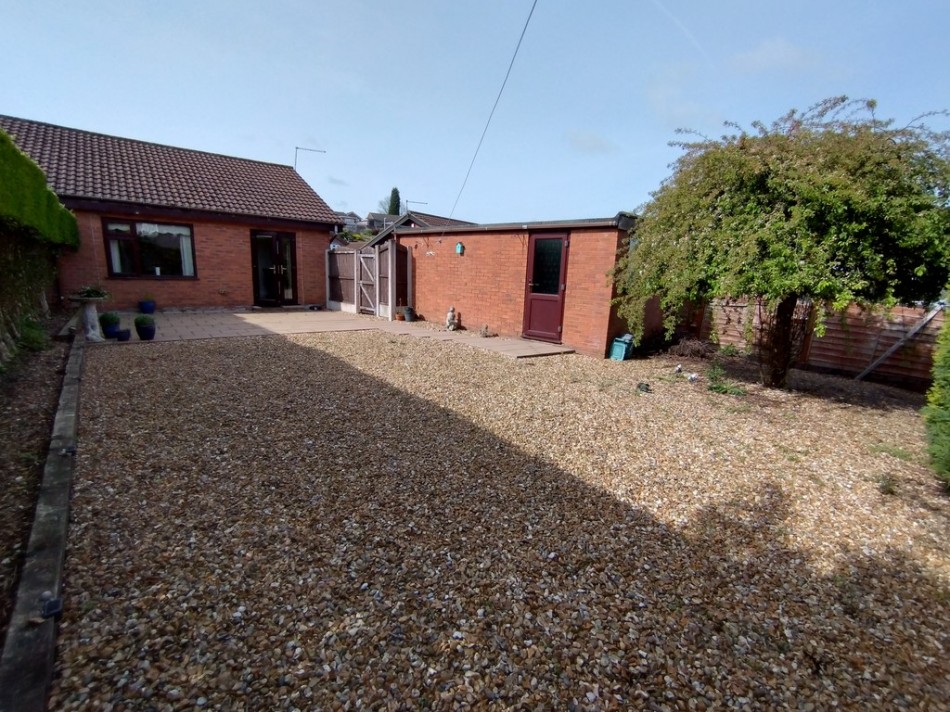 Images for Tollgate Close, Talke, Stoke-on-Trent EAID:49b9316610c762073834153eee719ae7 BID:1