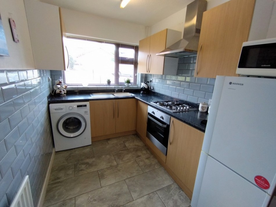 Images for Tollgate Close, Talke, Stoke-on-Trent EAID:49b9316610c762073834153eee719ae7 BID:1