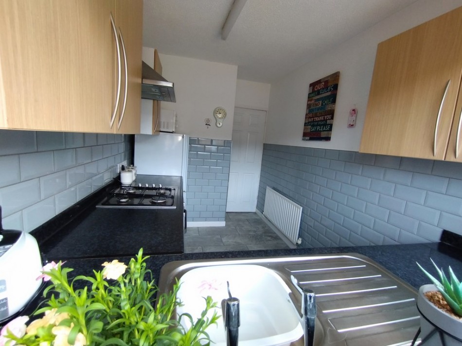 Images for Tollgate Close, Talke, Stoke-on-Trent EAID:49b9316610c762073834153eee719ae7 BID:1