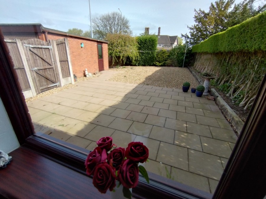 Images for Tollgate Close, Talke, Stoke-on-Trent EAID:49b9316610c762073834153eee719ae7 BID:1