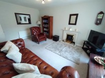 Images for Tollgate Close, Talke, Stoke-on-Trent