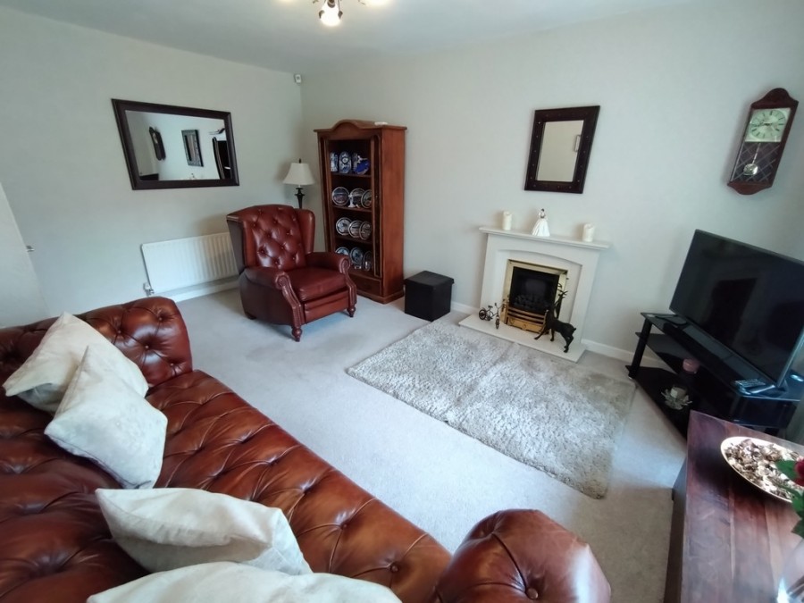 Images for Tollgate Close, Talke, Stoke-on-Trent EAID:49b9316610c762073834153eee719ae7 BID:1