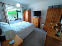 Images for Tollgate Close, Talke, Stoke-on-Trent