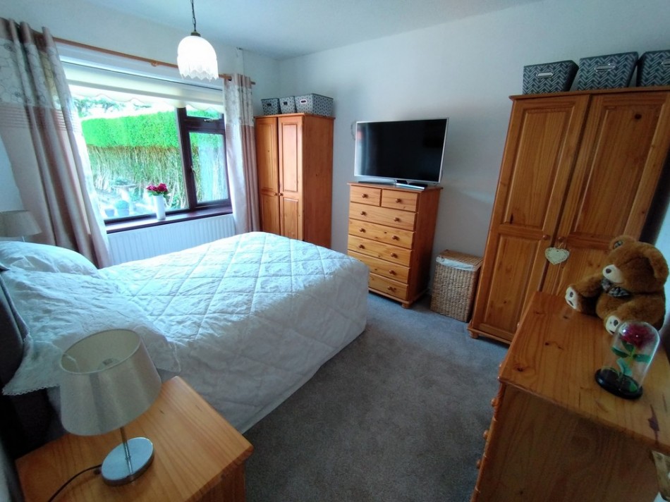 Images for Tollgate Close, Talke, Stoke-on-Trent EAID:49b9316610c762073834153eee719ae7 BID:1