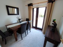 Images for Tollgate Close, Talke, Stoke-on-Trent