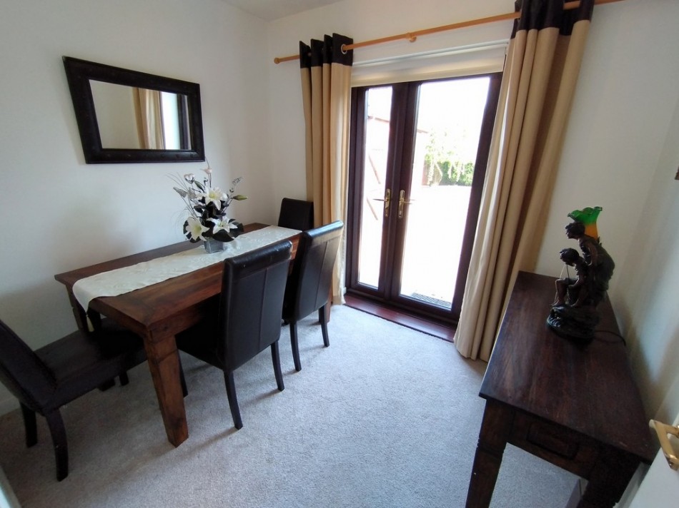 Images for Tollgate Close, Talke, Stoke-on-Trent EAID:49b9316610c762073834153eee719ae7 BID:1