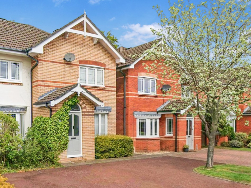 Images for Barford Drive, Wilmslow EAID:49b9316610c762073834153eee719ae7 BID:1