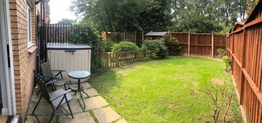 Images for Barford Drive, Wilmslow EAID:49b9316610c762073834153eee719ae7 BID:1