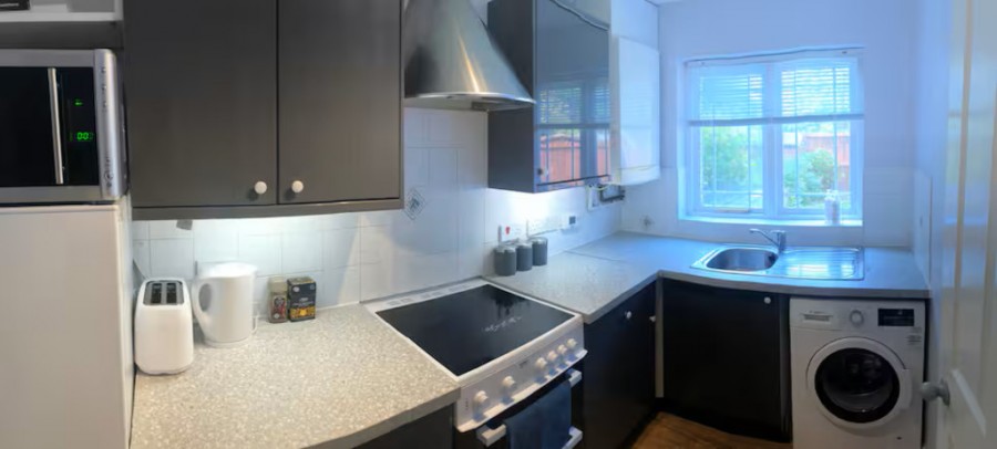 Images for Barford Drive, Wilmslow EAID:49b9316610c762073834153eee719ae7 BID:1