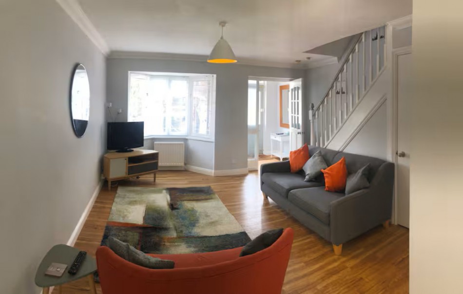 Images for Barford Drive, Wilmslow EAID:49b9316610c762073834153eee719ae7 BID:1