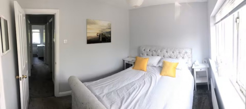 Images for Barford Drive, Wilmslow EAID:49b9316610c762073834153eee719ae7 BID:1