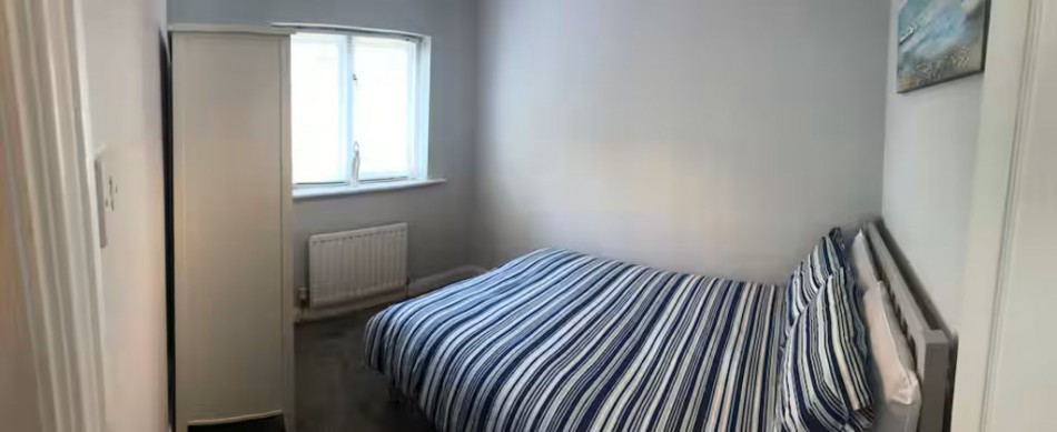 Images for Barford Drive, Wilmslow EAID:49b9316610c762073834153eee719ae7 BID:1