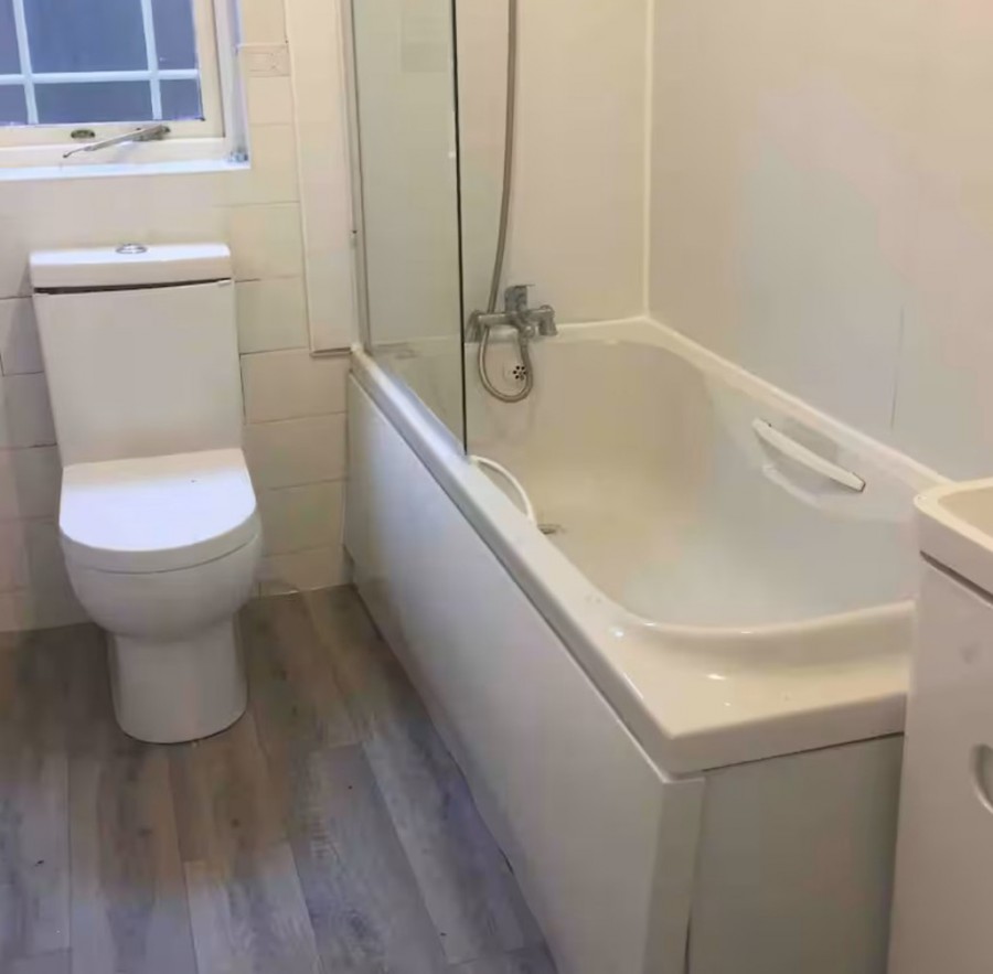 Images for Barford Drive, Wilmslow EAID:49b9316610c762073834153eee719ae7 BID:1