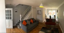 Images for Barford Drive, Wilmslow