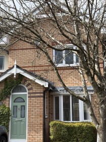 Images for Barford Drive, Wilmslow