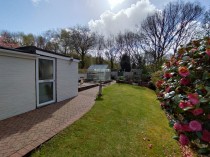 Images for Windmill Avenue, Kidsgrove, Stoke-on-Trent