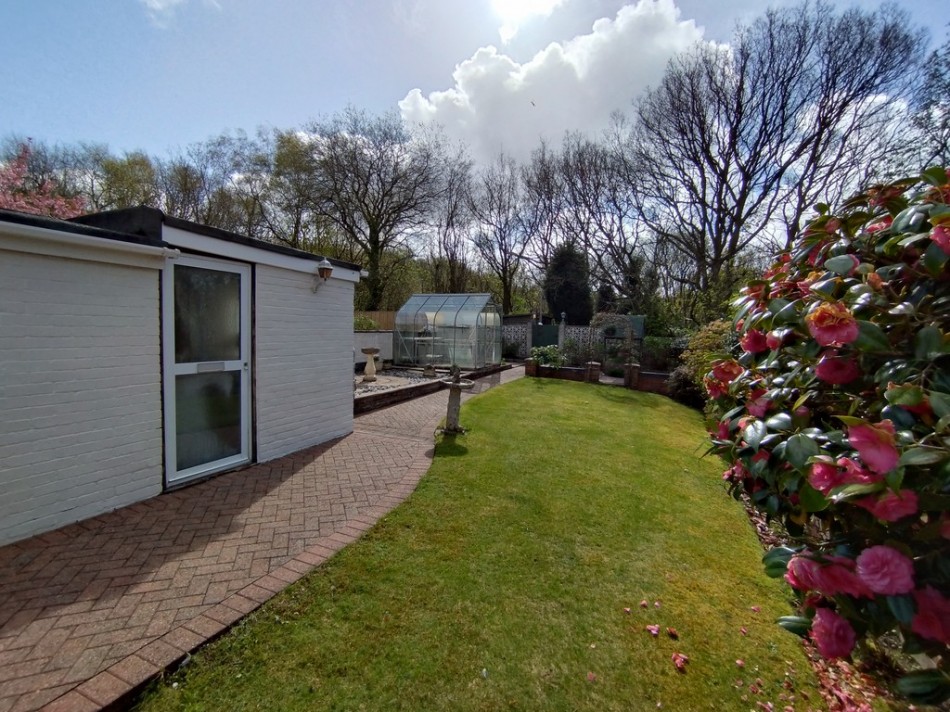 Images for Windmill Avenue, Kidsgrove, Stoke-on-Trent EAID:49b9316610c762073834153eee719ae7 BID:1