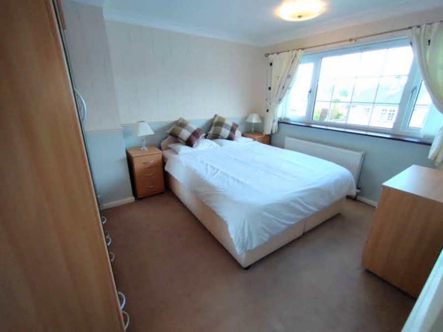 Images for Windmill Avenue, Kidsgrove, Stoke-on-Trent EAID:49b9316610c762073834153eee719ae7 BID:1