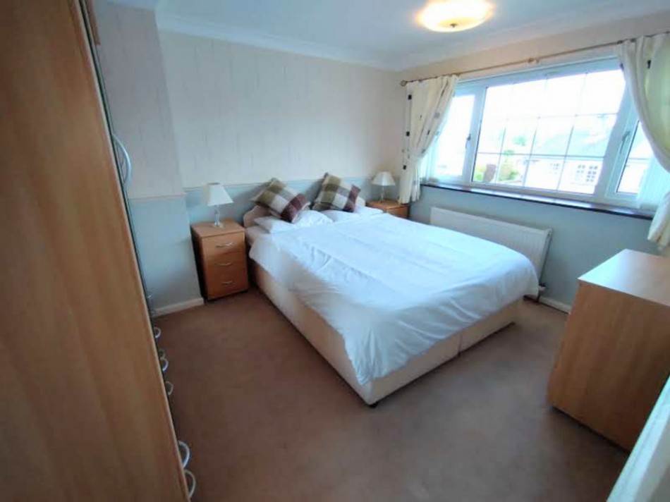 Images for Windmill Avenue, Kidsgrove, Stoke-on-Trent EAID:49b9316610c762073834153eee719ae7 BID:1