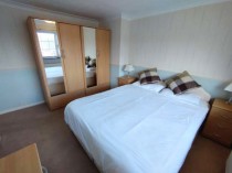 Images for Windmill Avenue, Kidsgrove, Stoke-on-Trent