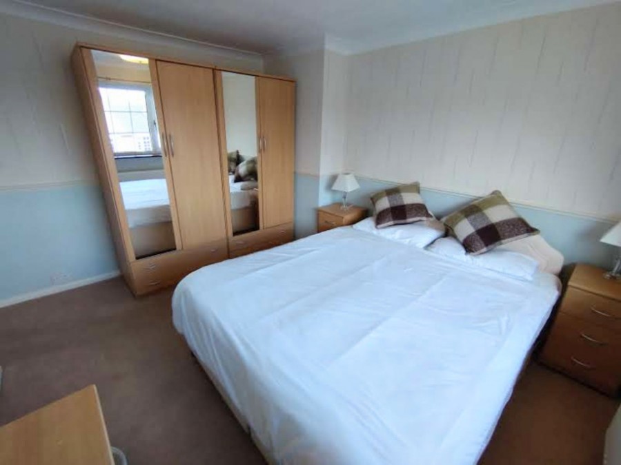 Images for Windmill Avenue, Kidsgrove, Stoke-on-Trent EAID:49b9316610c762073834153eee719ae7 BID:1