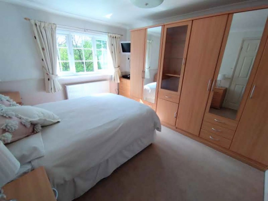 Images for Windmill Avenue, Kidsgrove, Stoke-on-Trent EAID:49b9316610c762073834153eee719ae7 BID:1