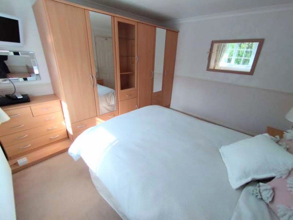 Images for Windmill Avenue, Kidsgrove, Stoke-on-Trent EAID:49b9316610c762073834153eee719ae7 BID:1