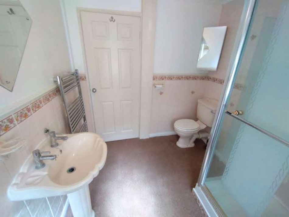 Images for Windmill Avenue, Kidsgrove, Stoke-on-Trent EAID:49b9316610c762073834153eee719ae7 BID:1