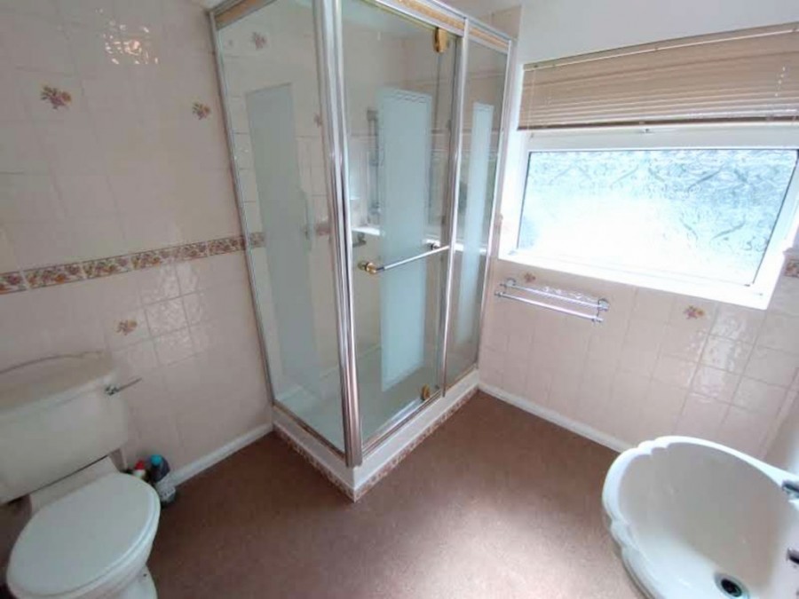 Images for Windmill Avenue, Kidsgrove, Stoke-on-Trent EAID:49b9316610c762073834153eee719ae7 BID:1