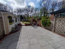 Images for Windmill Avenue, Kidsgrove, Stoke-on-Trent