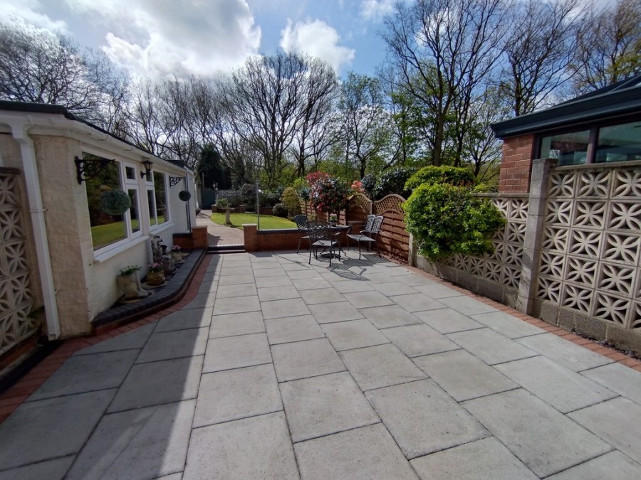 Images for Windmill Avenue, Kidsgrove, Stoke-on-Trent EAID:49b9316610c762073834153eee719ae7 BID:1