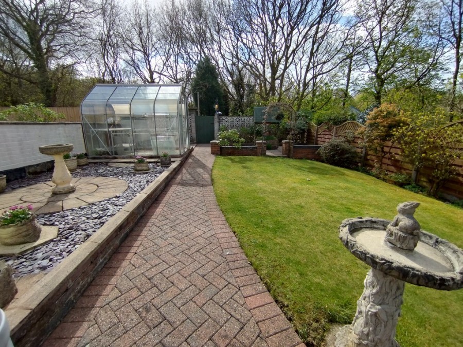 Images for Windmill Avenue, Kidsgrove, Stoke-on-Trent EAID:49b9316610c762073834153eee719ae7 BID:1