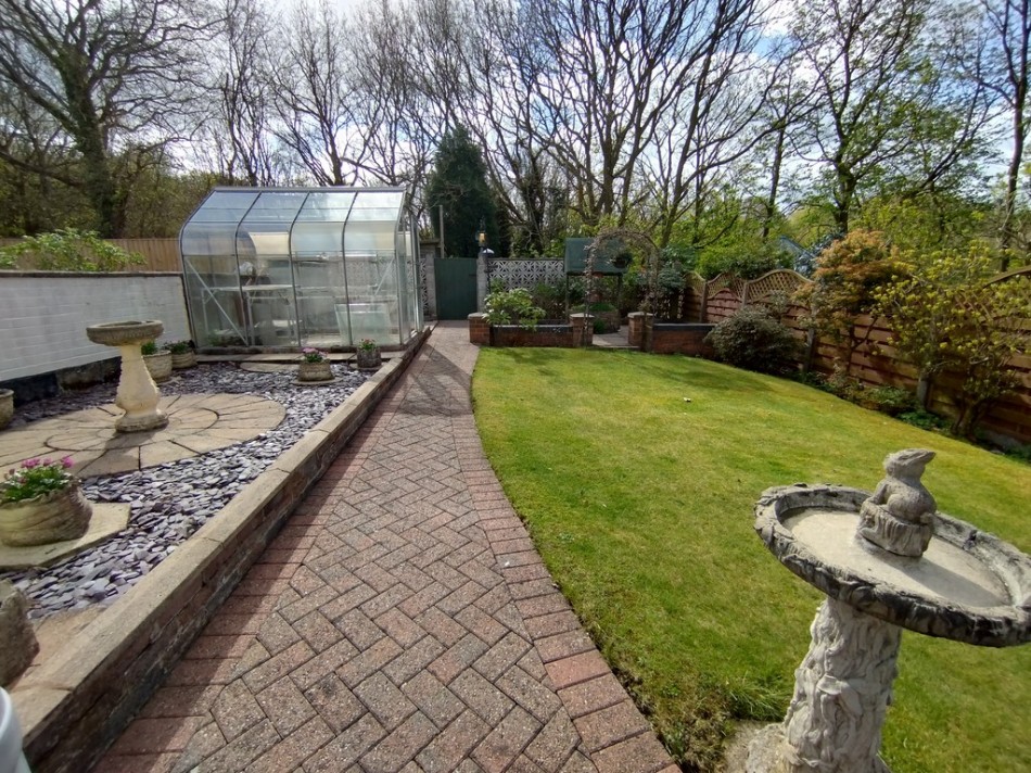 Images for Windmill Avenue, Kidsgrove, Stoke-on-Trent EAID:49b9316610c762073834153eee719ae7 BID:1