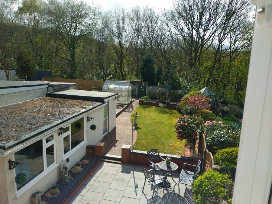 Images for Windmill Avenue, Kidsgrove, Stoke-on-Trent EAID:49b9316610c762073834153eee719ae7 BID:1