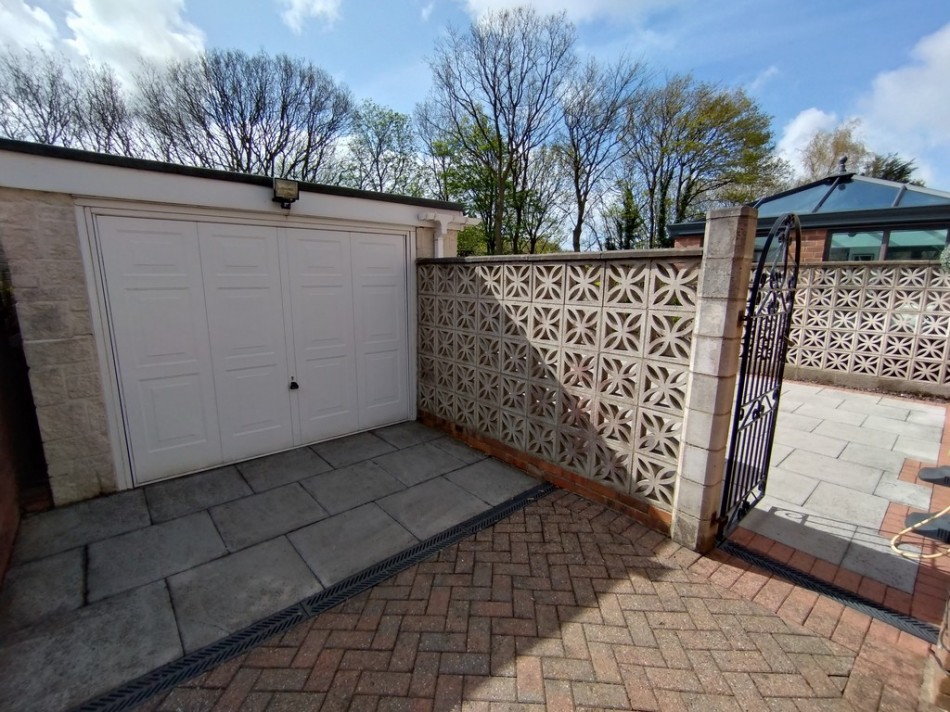 Images for Windmill Avenue, Kidsgrove, Stoke-on-Trent EAID:49b9316610c762073834153eee719ae7 BID:1