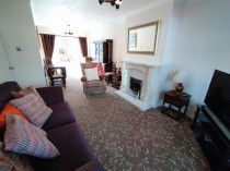 Images for Windmill Avenue, Kidsgrove, Stoke-on-Trent