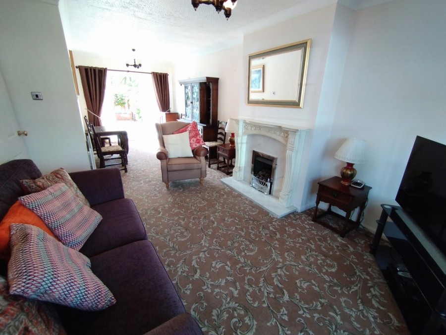 Images for Windmill Avenue, Kidsgrove, Stoke-on-Trent EAID:49b9316610c762073834153eee719ae7 BID:1