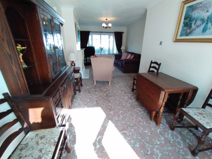 Images for Windmill Avenue, Kidsgrove, Stoke-on-Trent EAID:49b9316610c762073834153eee719ae7 BID:1