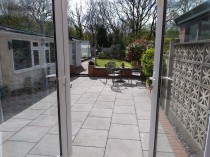 Images for Windmill Avenue, Kidsgrove, Stoke-on-Trent