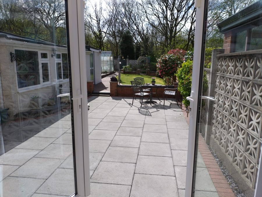 Images for Windmill Avenue, Kidsgrove, Stoke-on-Trent EAID:49b9316610c762073834153eee719ae7 BID:1