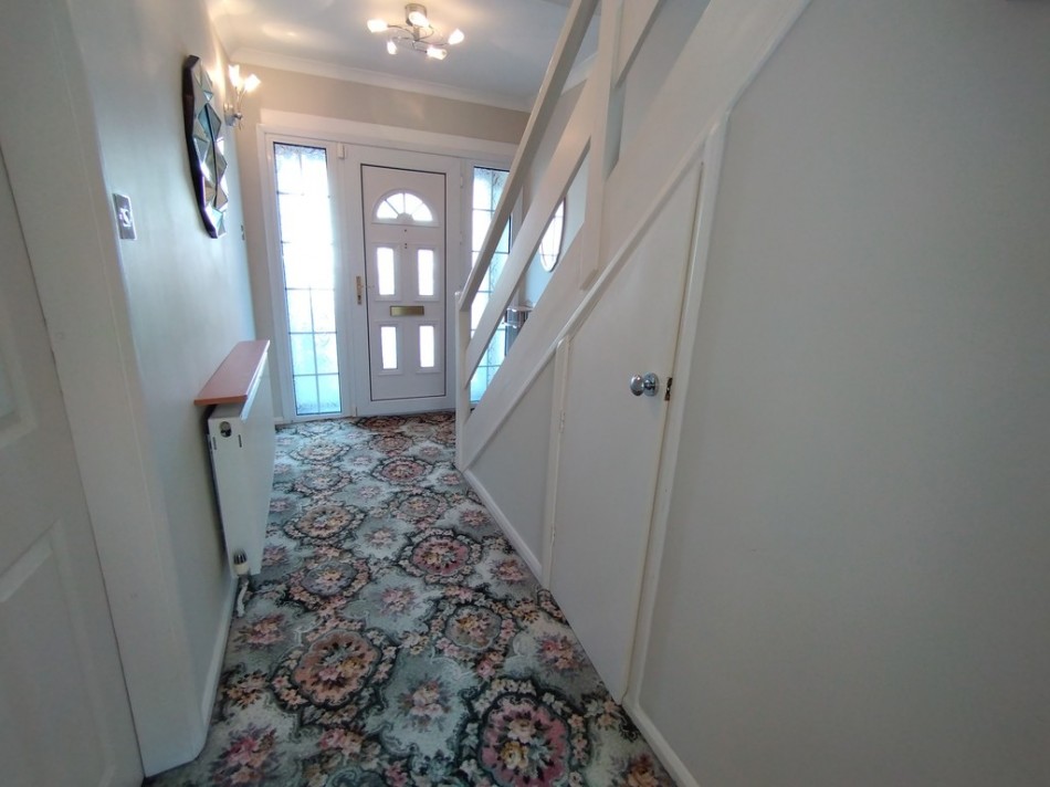 Images for Windmill Avenue, Kidsgrove, Stoke-on-Trent EAID:49b9316610c762073834153eee719ae7 BID:1