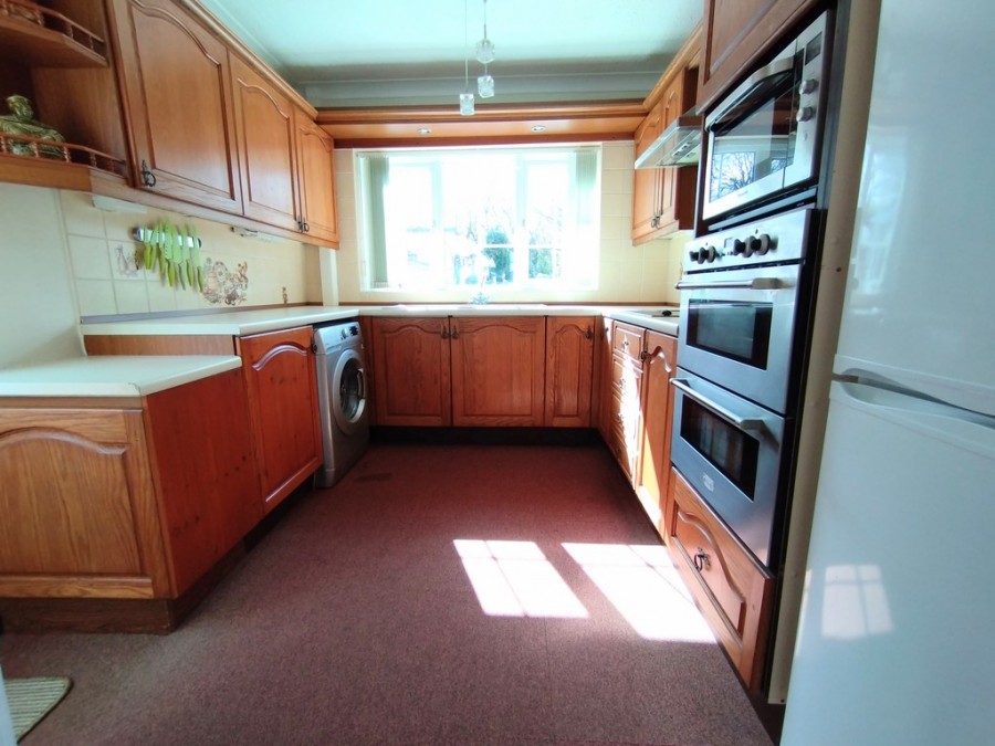 Images for Windmill Avenue, Kidsgrove, Stoke-on-Trent EAID:49b9316610c762073834153eee719ae7 BID:1