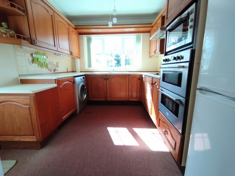 Images for Windmill Avenue, Kidsgrove, Stoke-on-Trent EAID:49b9316610c762073834153eee719ae7 BID:1