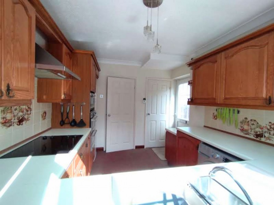 Images for Windmill Avenue, Kidsgrove, Stoke-on-Trent EAID:49b9316610c762073834153eee719ae7 BID:1