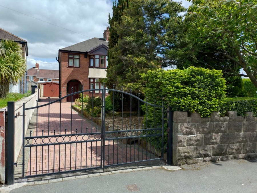 Images for High Street, Sandyford, Stoke on Trent EAID:49b9316610c762073834153eee719ae7 BID:1